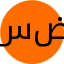سرکار خانم دکتر فاطمه ضیاضیابری