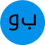 واحد TMC موسسه آموزش عالی مهرآیین بندرانزلی