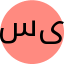 سرکار خانم مهندس سولماز یوسفی