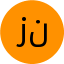 زهرا ملکی نژاد
