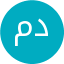 دکتر سيد امير ميرمويد
