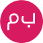 بهاره مرادی