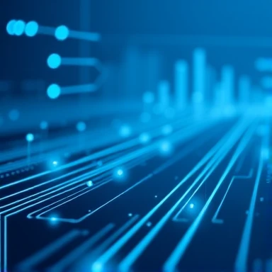 چارت های گروه کامپیوتر