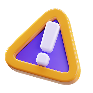 تصویر شناور راست