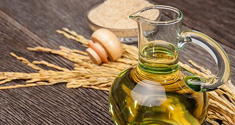تکنولوژی روغن