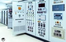 تحلیل سیستم تابلو برق های صنعتی
