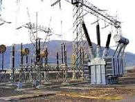 طراحی و توسعه شبکه توزیع و پروژه