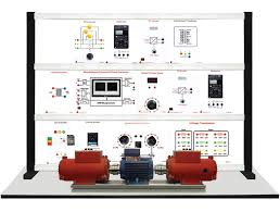 سیستم های کنترل خطی