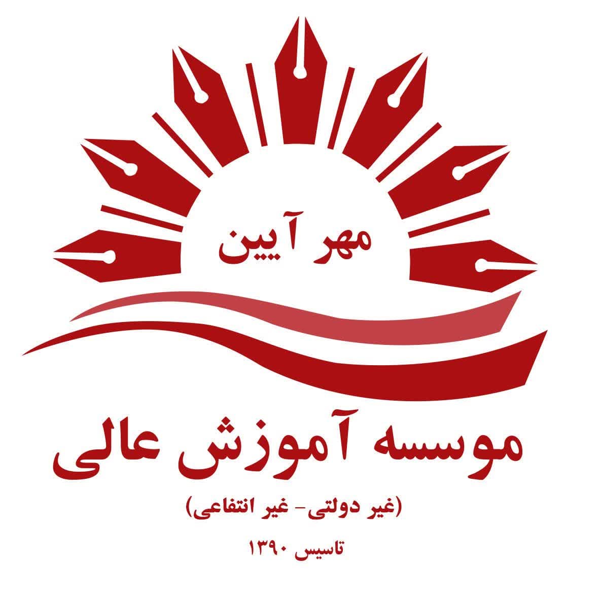 تکنولوژی شیر و فرآورده ها