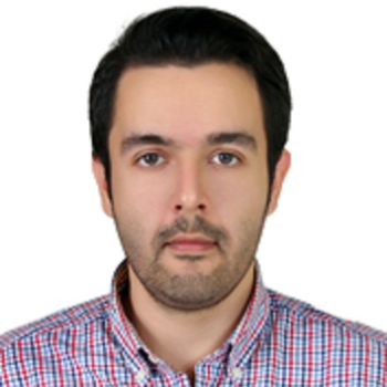 سعید کلیشانی
