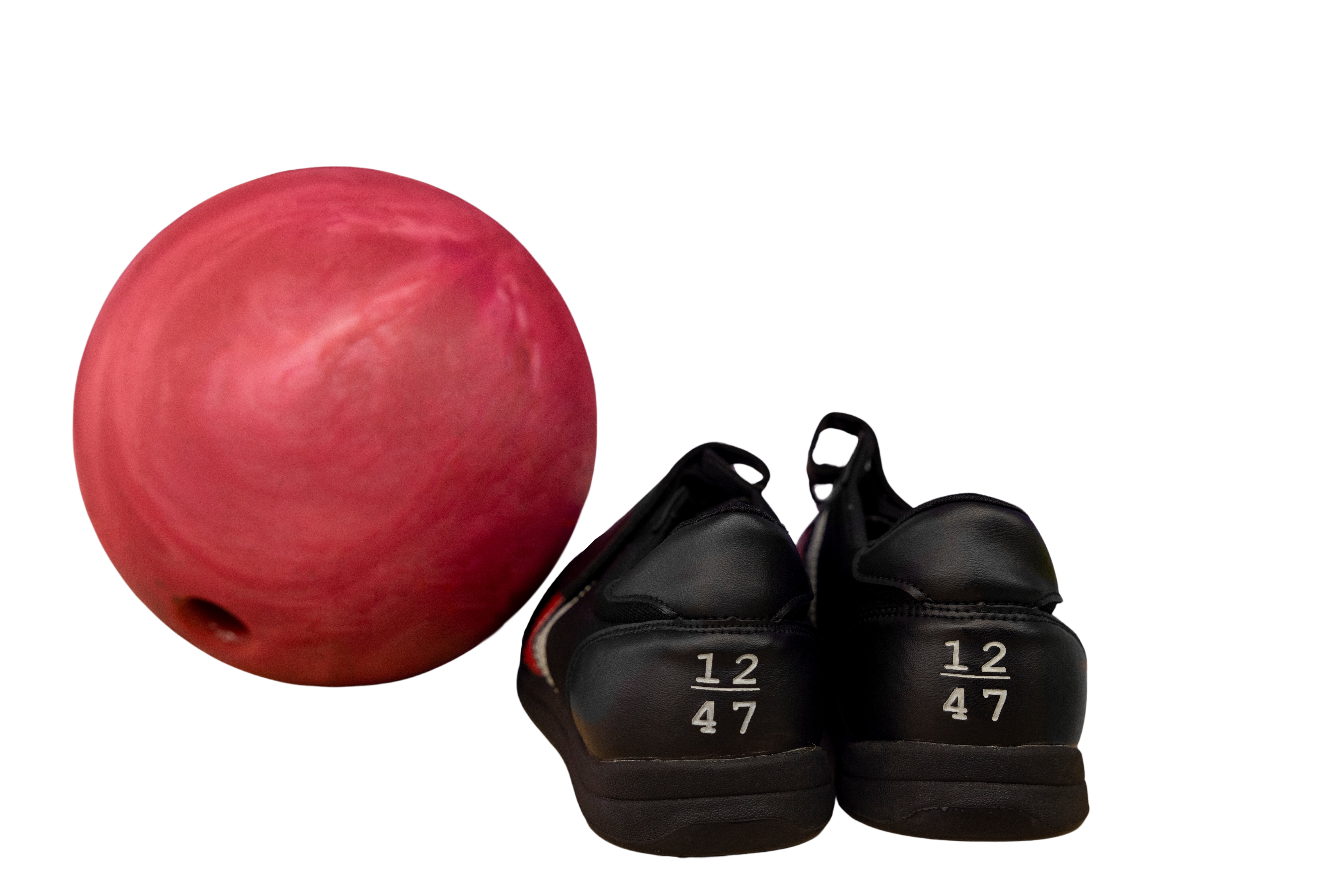 برنامه عملیاتی رشته تربیت بدنی