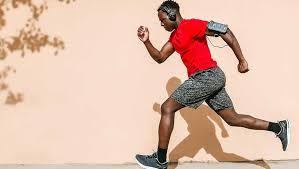 یادگیری حرکتی