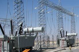 جلسه اول و دوم کلاس تجهیزات پست