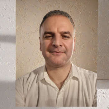 جناب آقای دکتر عبادی