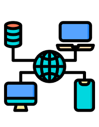 شبکه های کامپیوتری