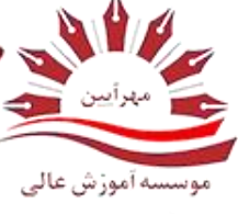 تکنولوژی غلات