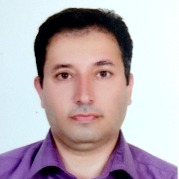 جناب آقای مهندس سید محسن حسینی