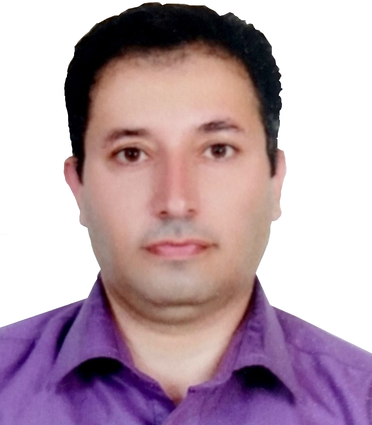 جناب آقای مهندس سید محسن حسینی