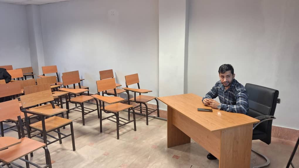 تناسب اندام( ارتقای سلامت از طریق ورزش)