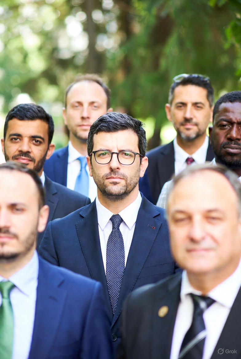 اساتید نخبه موسسه آموزش عالی مهرآیین : cover